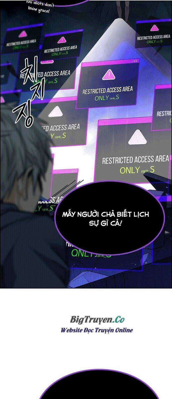 Trò Chơi Số Mệnh - Chapter 256 - Trang 43