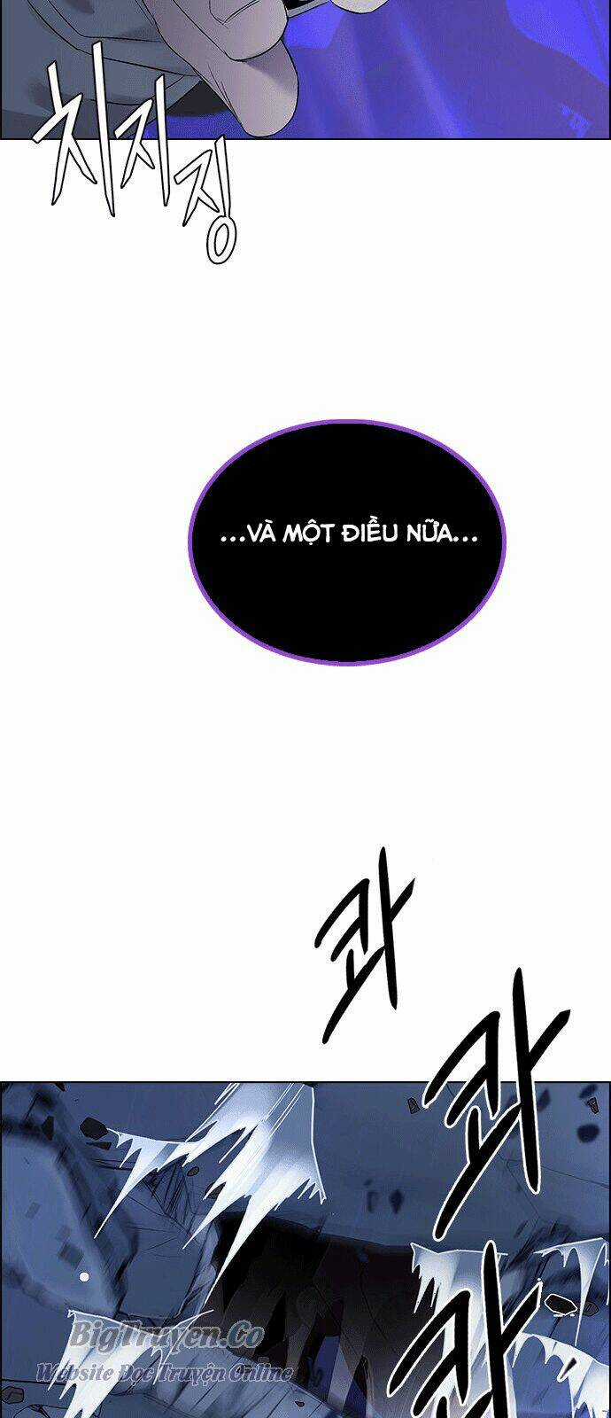 Trò Chơi Số Mệnh - Chapter 256 - Trang 47