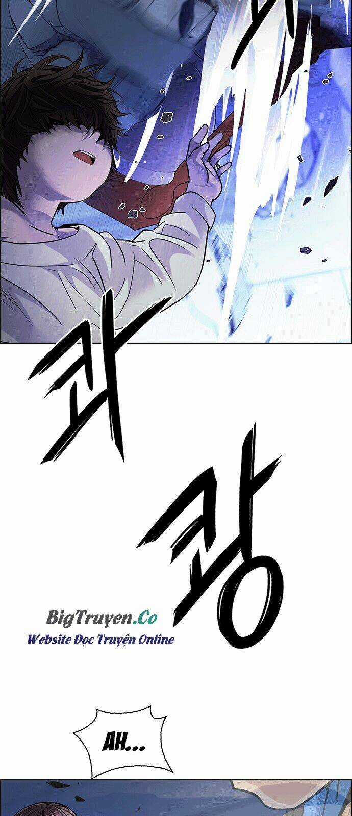 Trò Chơi Số Mệnh - Chapter 256 - Trang 48