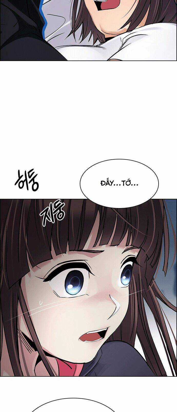 Trò Chơi Số Mệnh - Chapter 256 - Trang 50