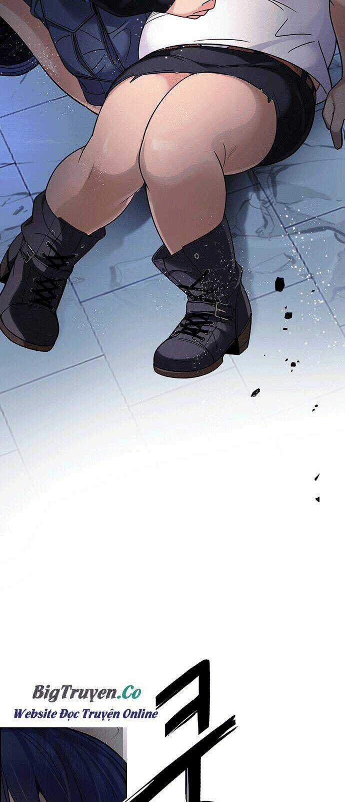 Trò Chơi Số Mệnh - Chapter 256 - Trang 52