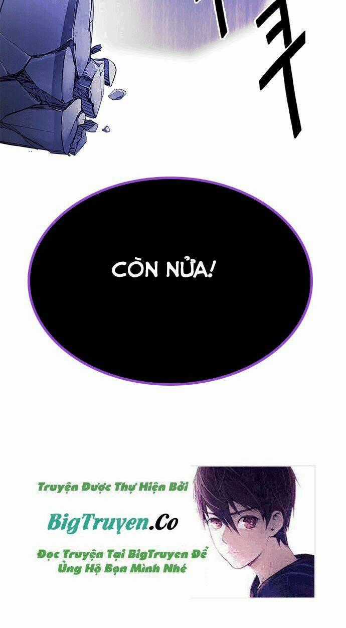 Trò Chơi Số Mệnh - Chapter 256 - Trang 55