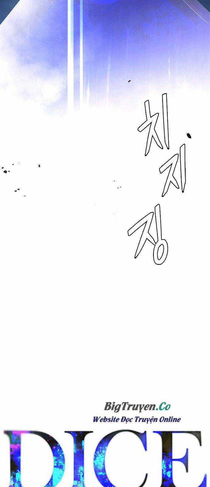 Trò Chơi Số Mệnh - Chapter 256 - Trang 7