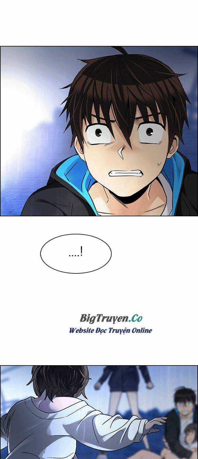 Trò Chơi Số Mệnh - Chapter 256 - Trang 10