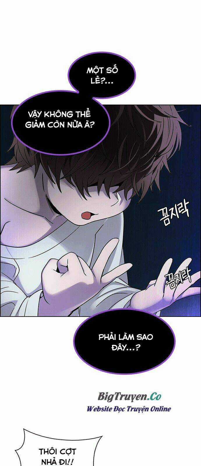 Trò Chơi Số Mệnh - Chapter 257 - Trang 13