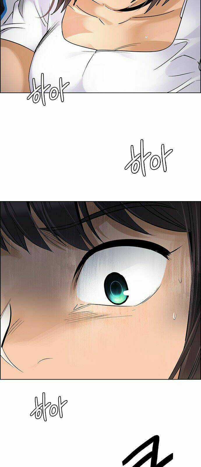 Trò Chơi Số Mệnh - Chapter 257 - Trang 23