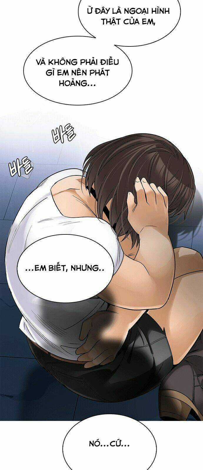 Trò Chơi Số Mệnh - Chapter 257 - Trang 29