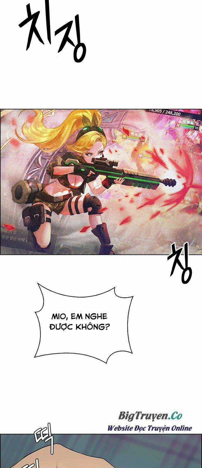 Trò Chơi Số Mệnh - Chapter 257 - Trang 50