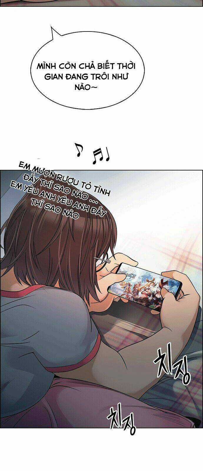 Trò Chơi Số Mệnh - Chapter 257 - Trang 52