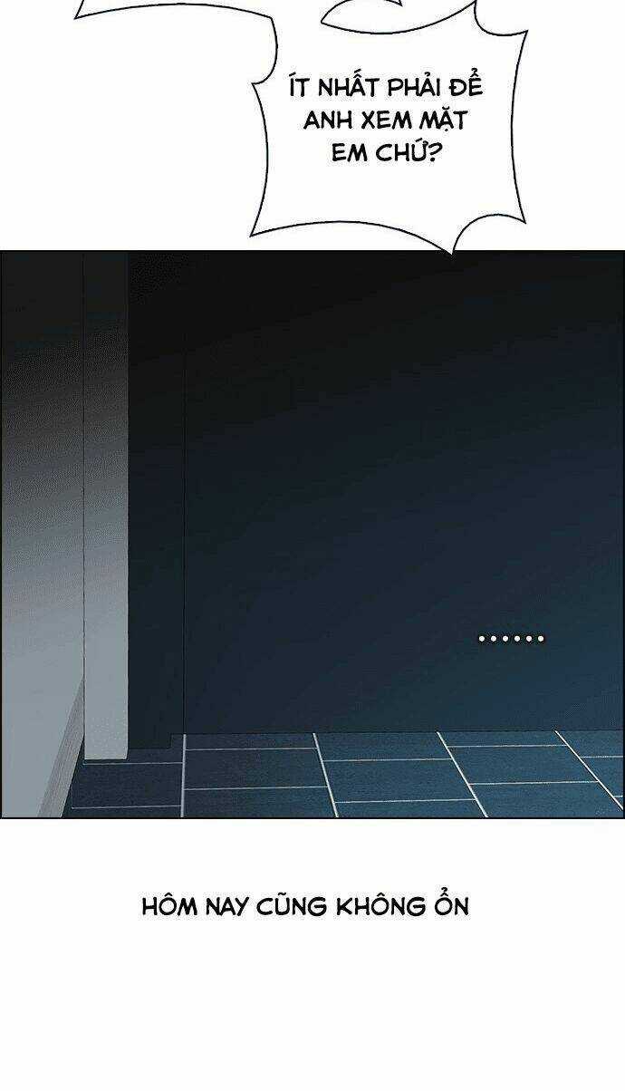 Trò Chơi Số Mệnh - Chapter 257 - Trang 55