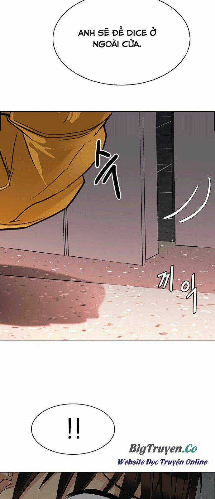 Trò Chơi Số Mệnh - Chapter 257 - Trang 57