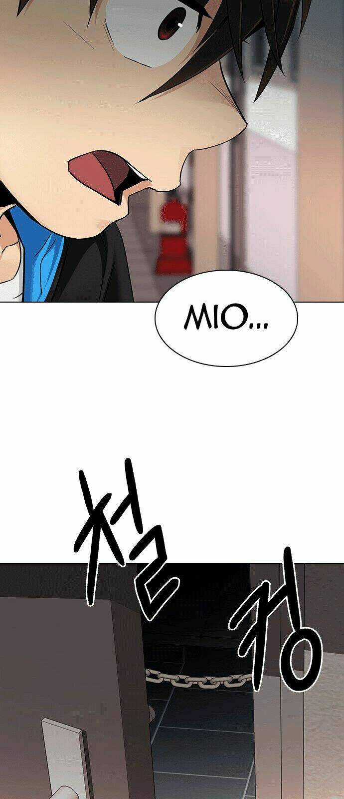 Trò Chơi Số Mệnh - Chapter 257 - Trang 58