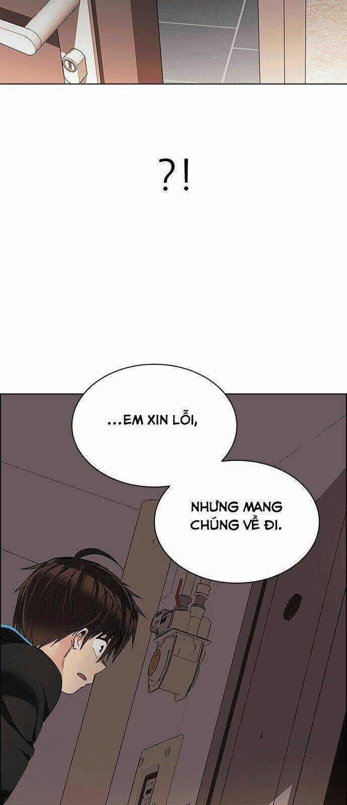 Trò Chơi Số Mệnh - Chapter 257 - Trang 59