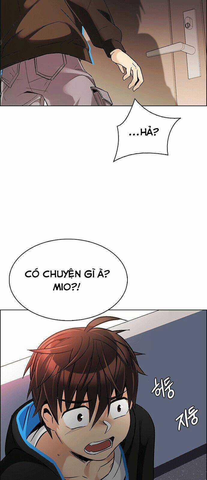 Trò Chơi Số Mệnh - Chapter 258 - Trang 13