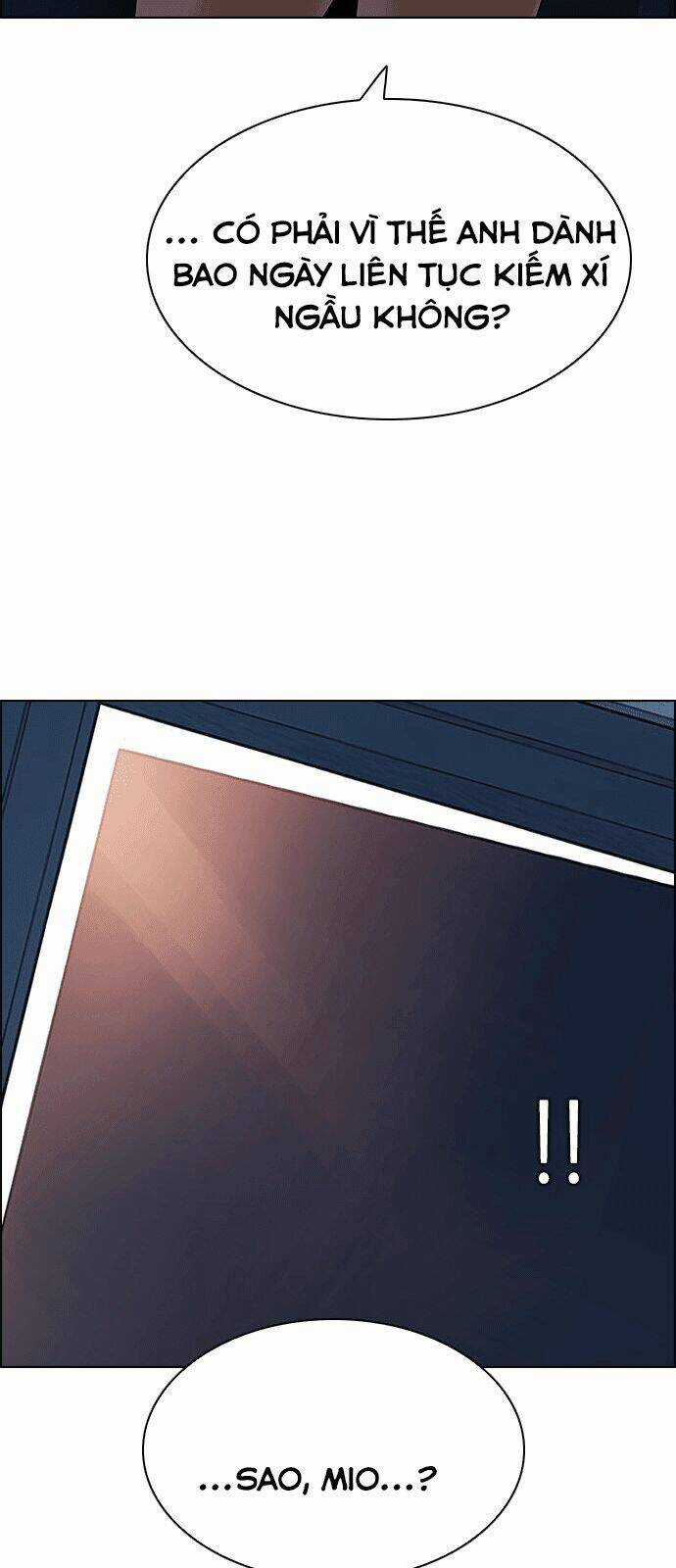 Trò Chơi Số Mệnh - Chapter 258 - Trang 17