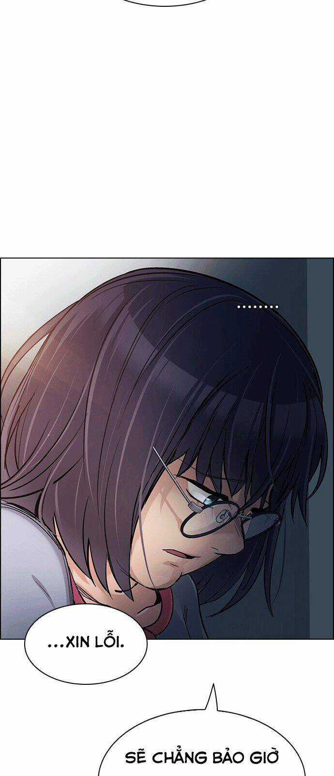 Trò Chơi Số Mệnh - Chapter 258 - Trang 18