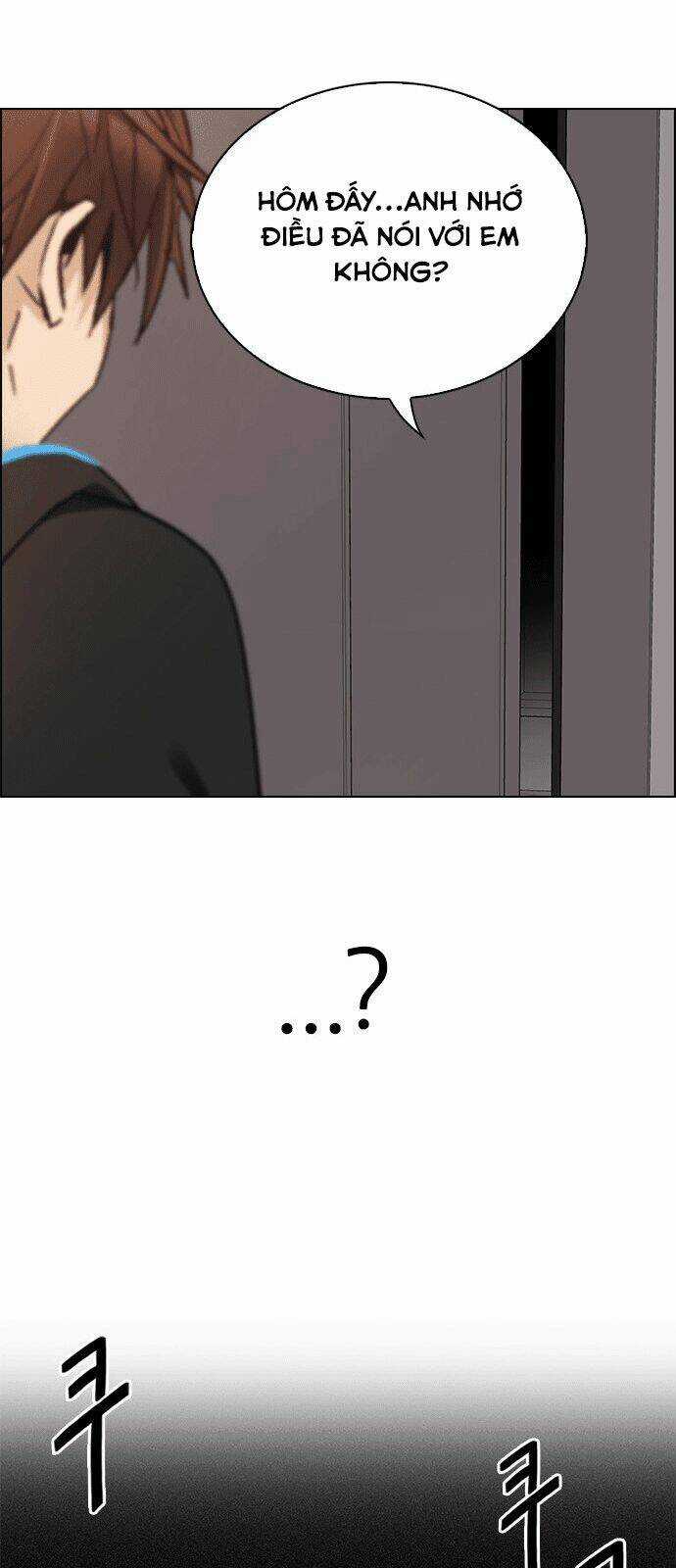 Trò Chơi Số Mệnh - Chapter 258 - Trang 21