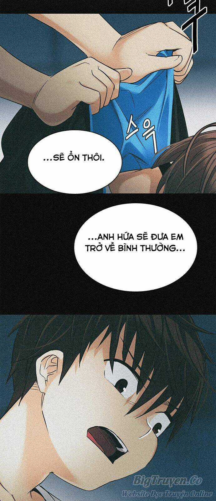Trò Chơi Số Mệnh - Chapter 258 - Trang 22