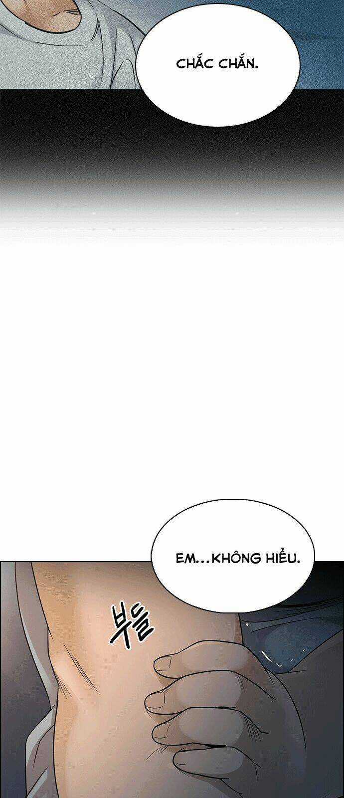 Trò Chơi Số Mệnh - Chapter 258 - Trang 23