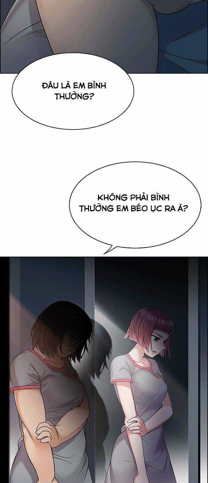 Trò Chơi Số Mệnh - Chapter 258 - Trang 24