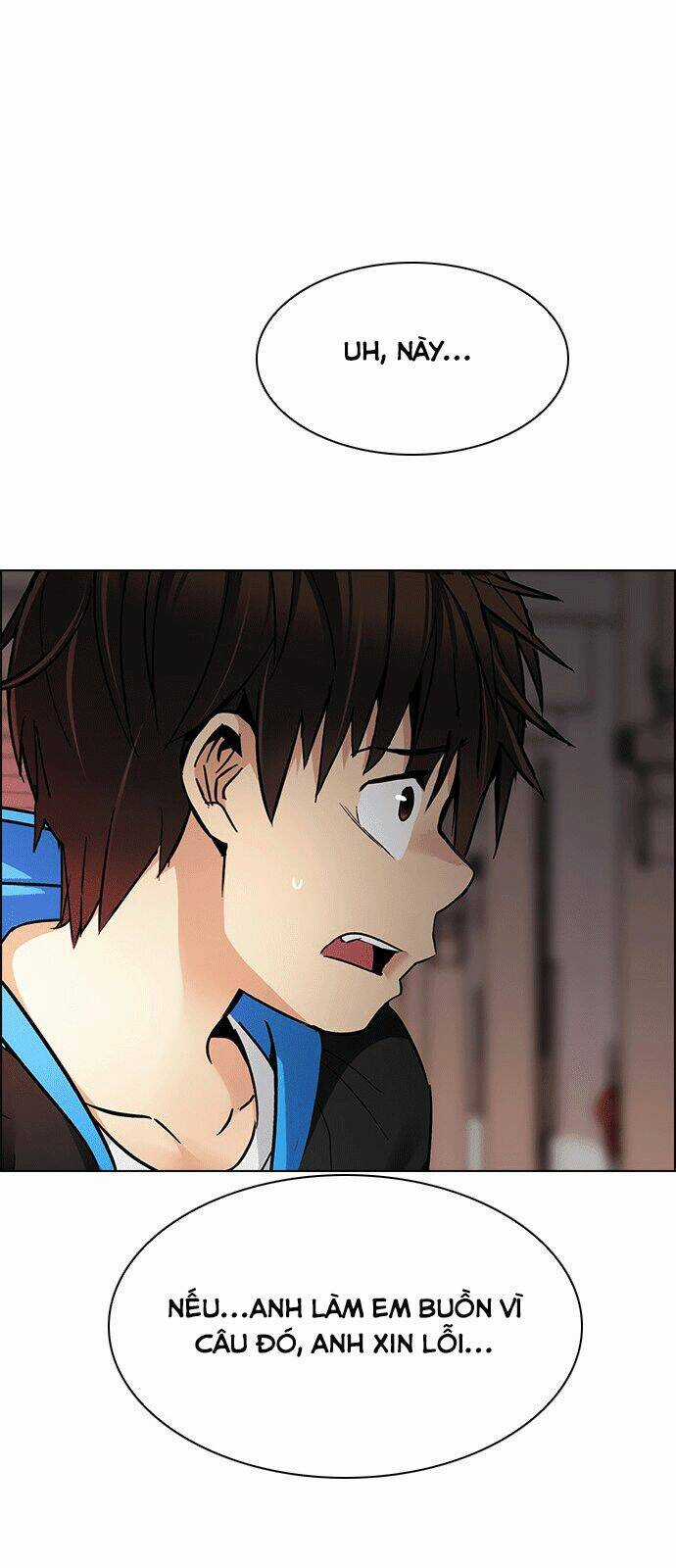 Trò Chơi Số Mệnh - Chapter 258 - Trang 26