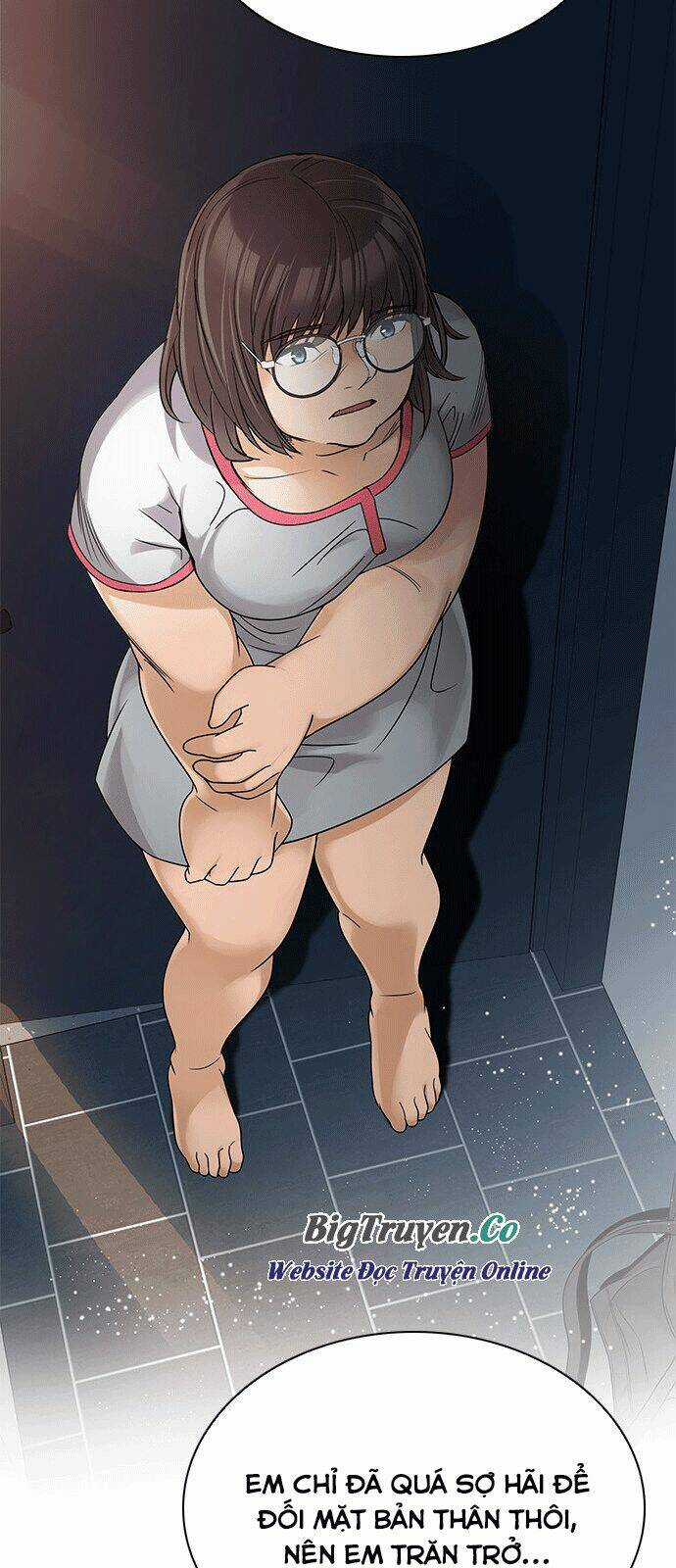 Trò Chơi Số Mệnh - Chapter 258 - Trang 28