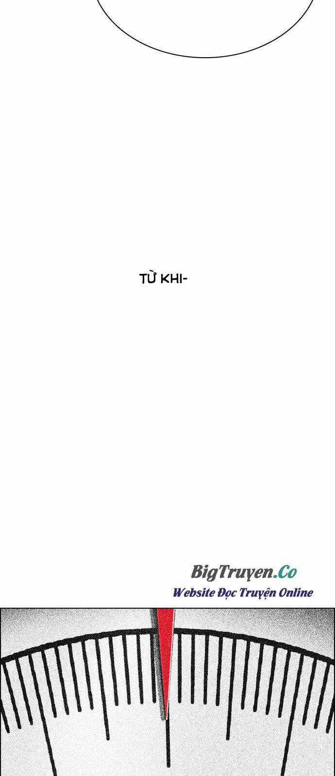 Trò Chơi Số Mệnh - Chapter 258 - Trang 29