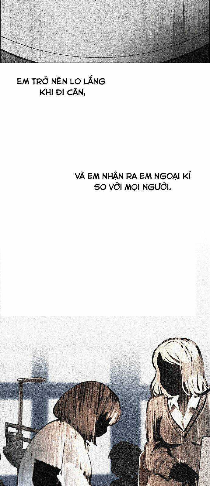 Trò Chơi Số Mệnh - Chapter 258 - Trang 31