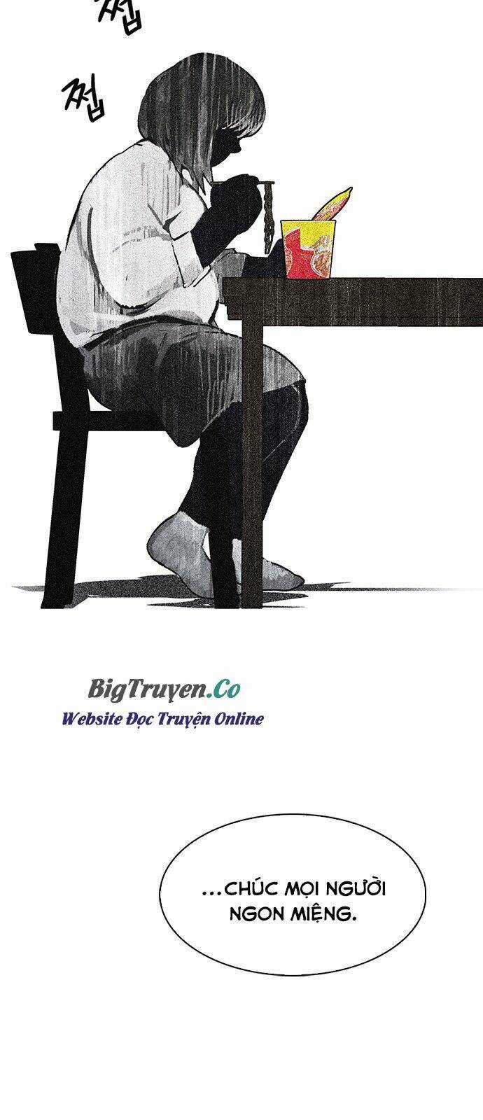 Trò Chơi Số Mệnh - Chapter 258 - Trang 35