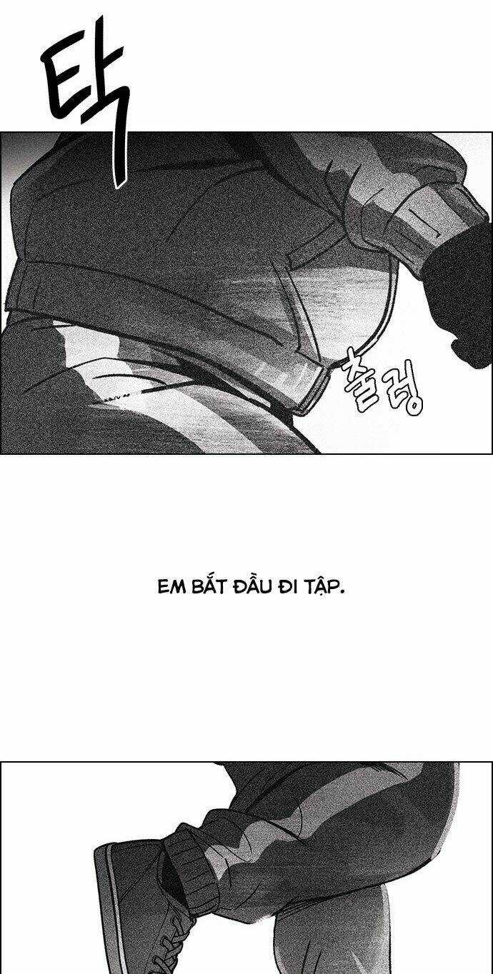 Trò Chơi Số Mệnh - Chapter 258 - Trang 36