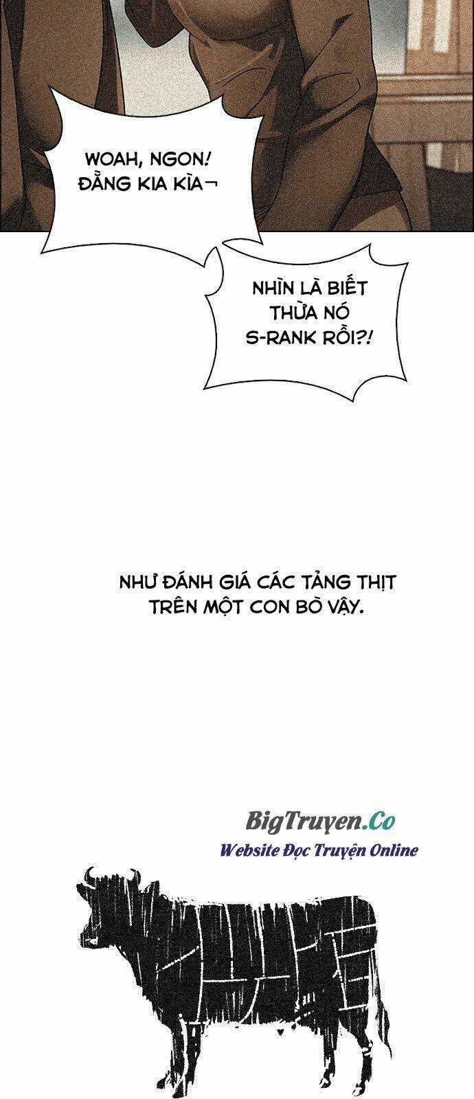 Trò Chơi Số Mệnh - Chapter 258 - Trang 5