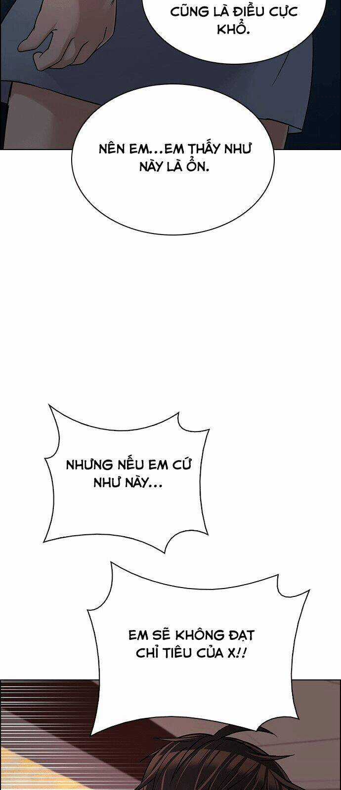 Trò Chơi Số Mệnh - Chapter 258 - Trang 46