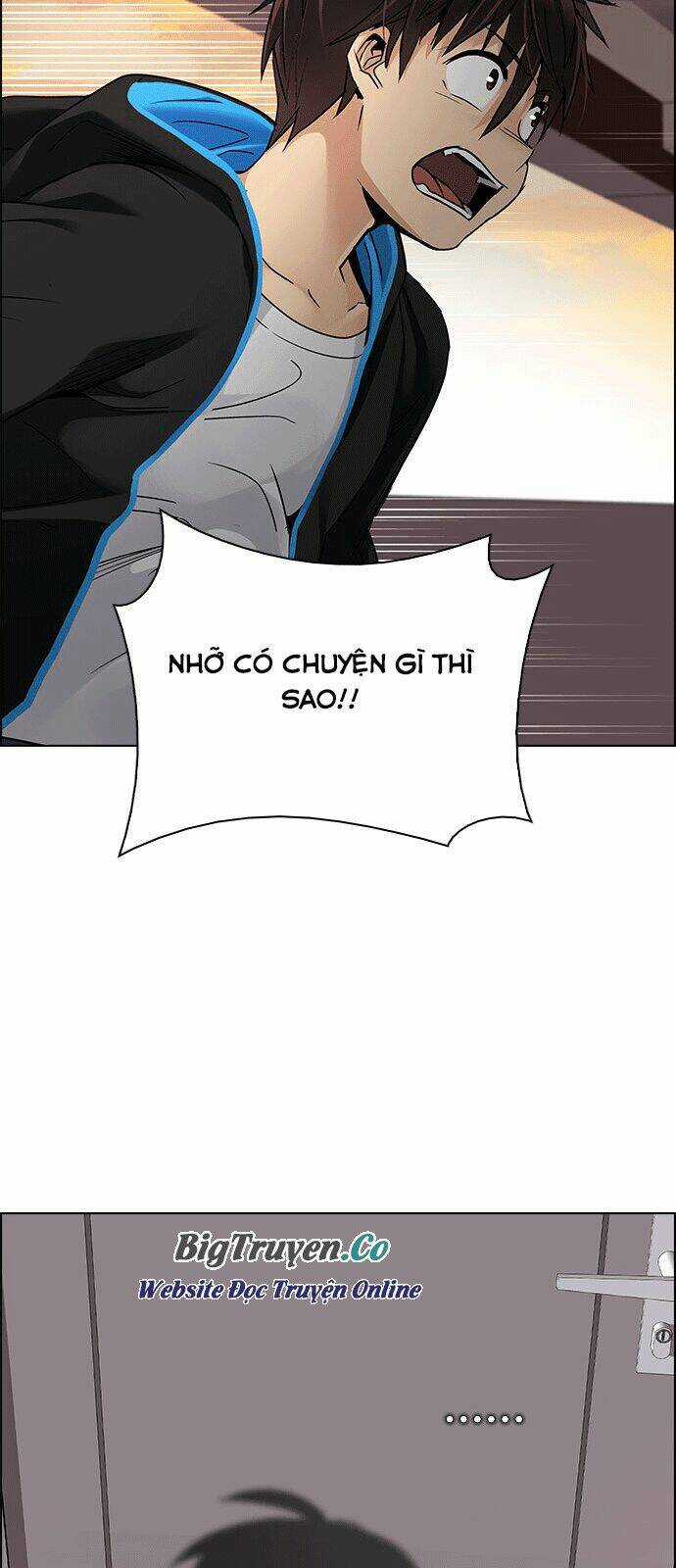 Trò Chơi Số Mệnh - Chapter 258 - Trang 47