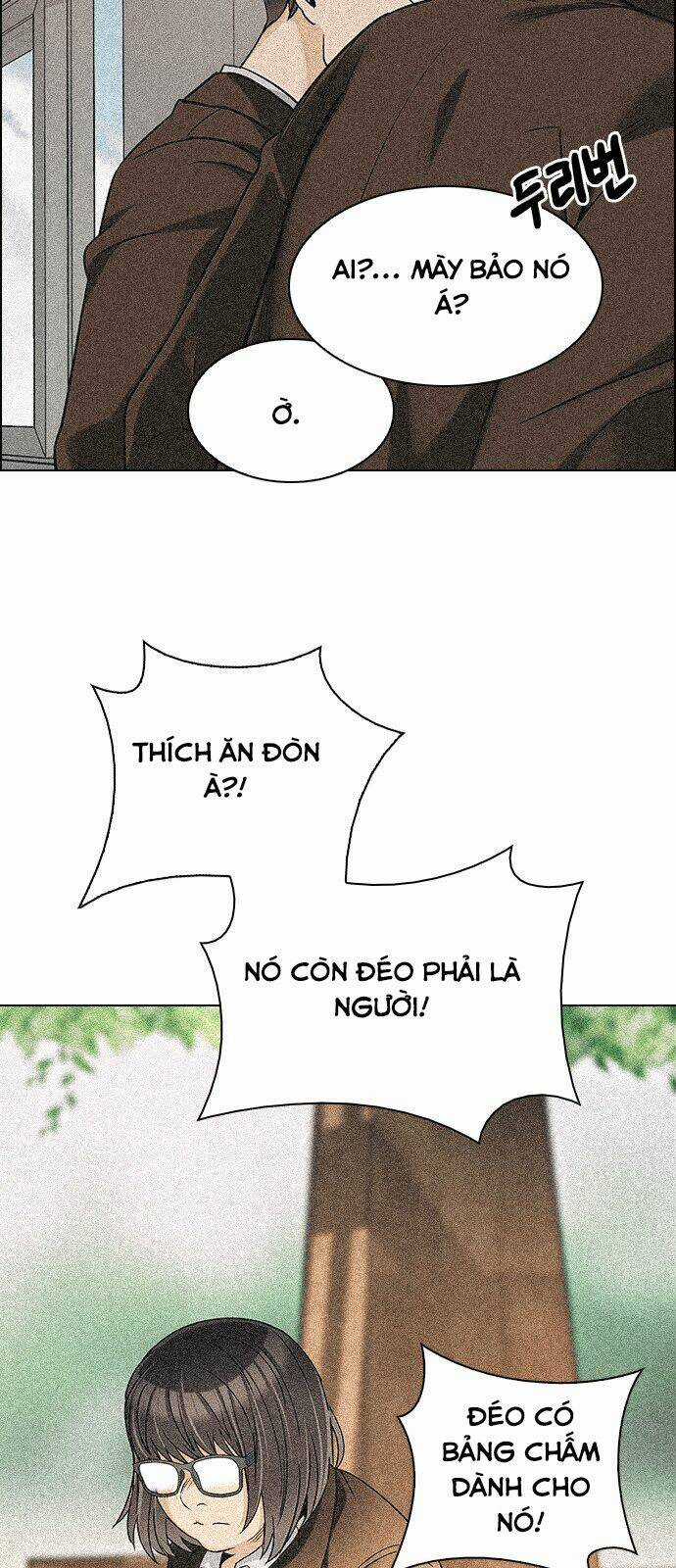 Trò Chơi Số Mệnh - Chapter 258 - Trang 7