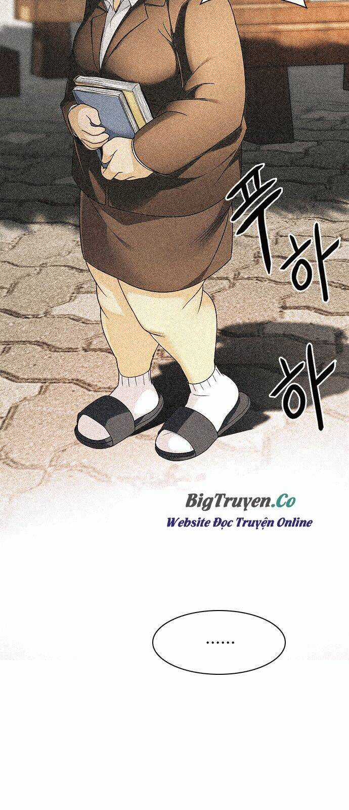 Trò Chơi Số Mệnh - Chapter 258 - Trang 8