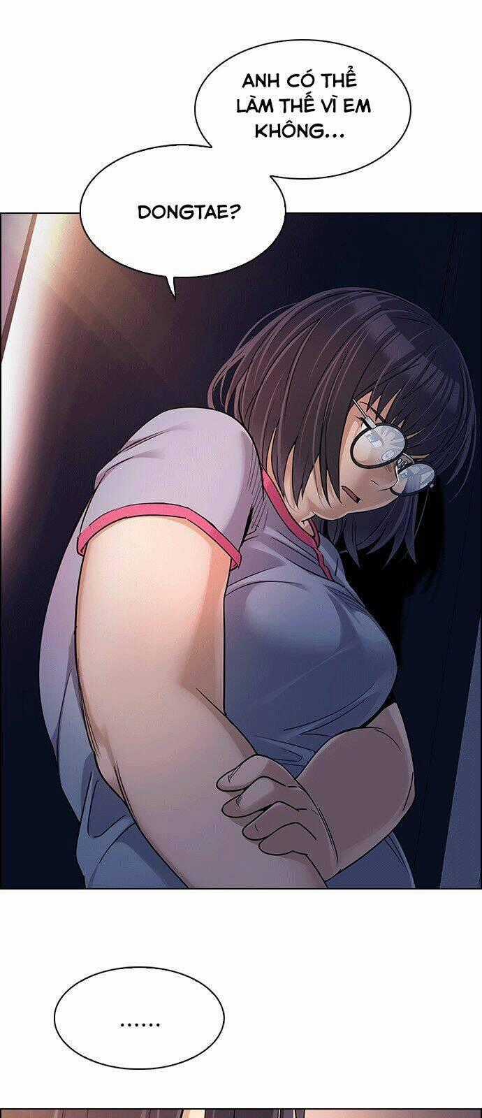 Trò Chơi Số Mệnh - Chapter 259 - Trang 2