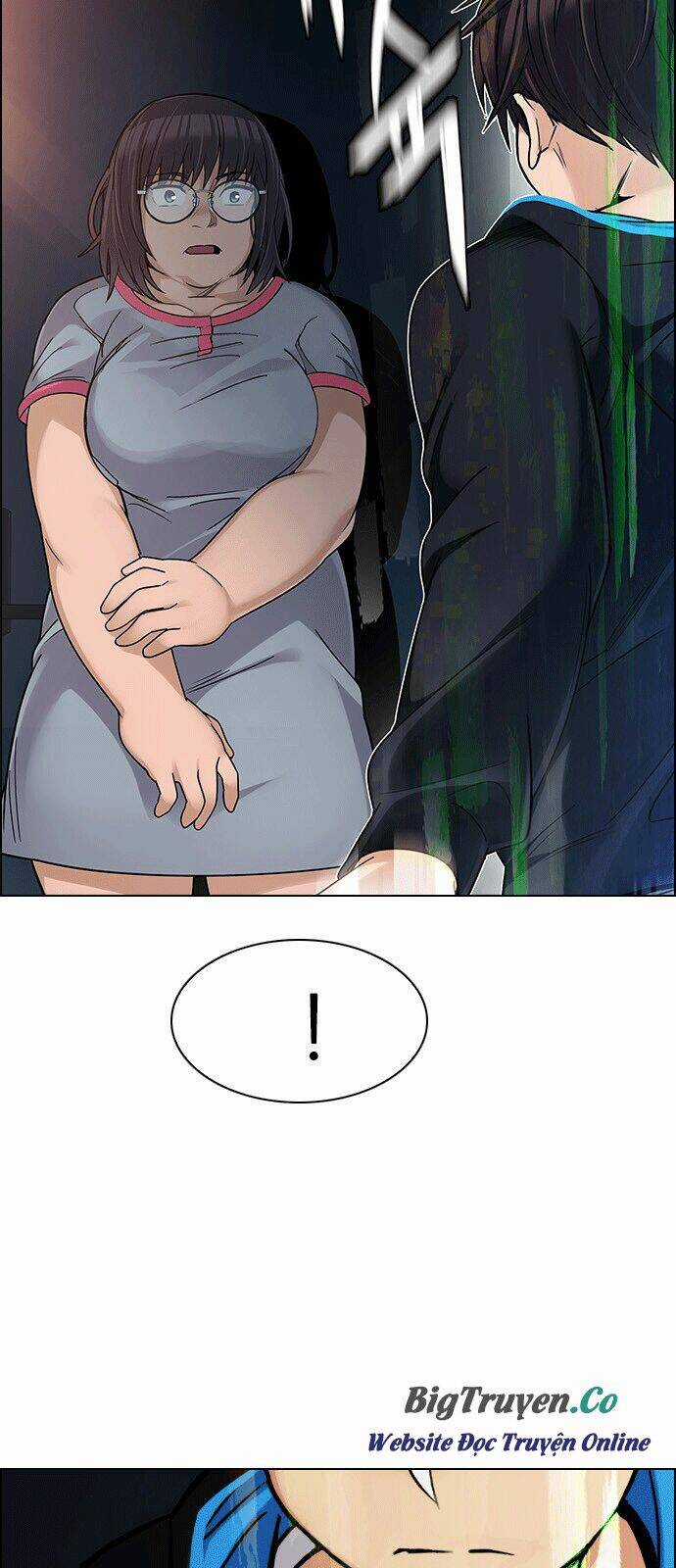 Trò Chơi Số Mệnh - Chapter 259 - Trang 20