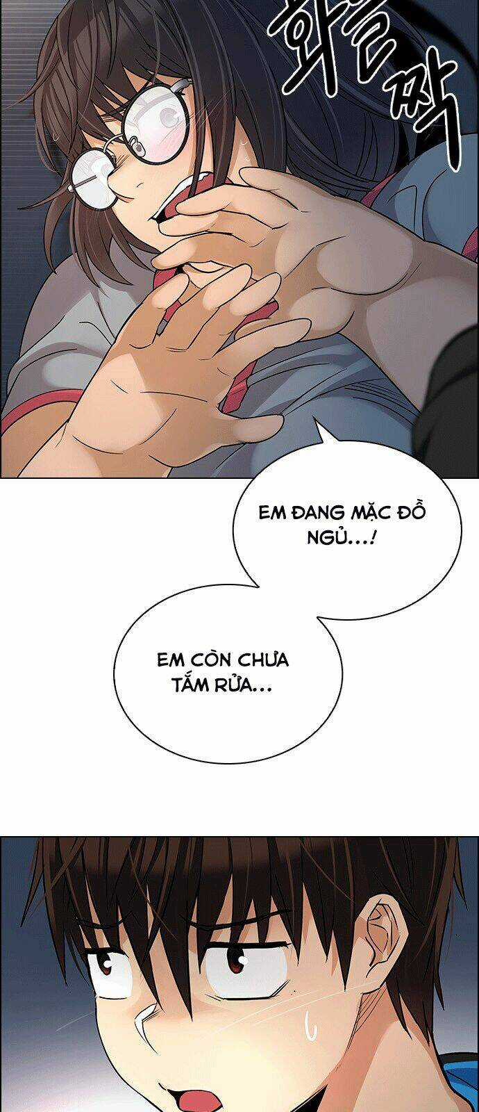 Trò Chơi Số Mệnh - Chapter 259 - Trang 24