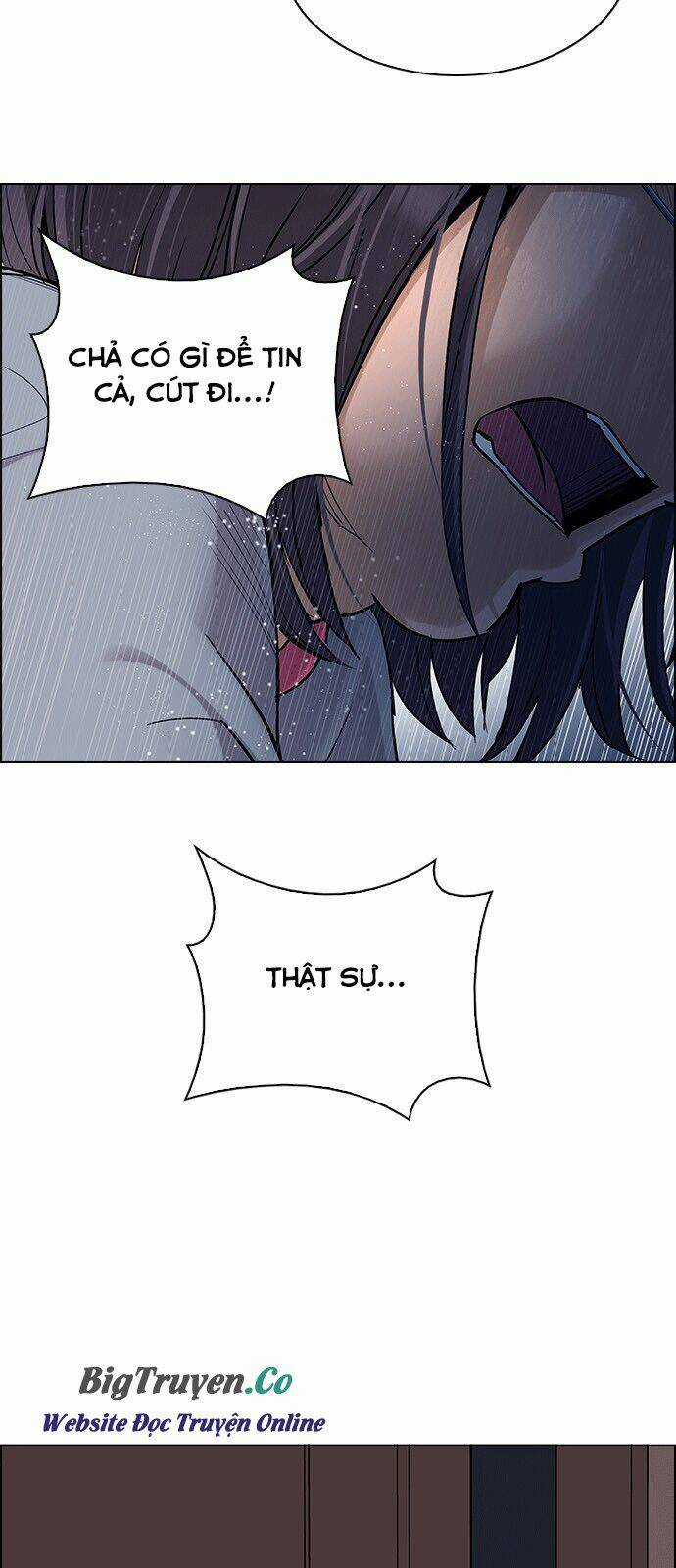 Trò Chơi Số Mệnh - Chapter 259 - Trang 31