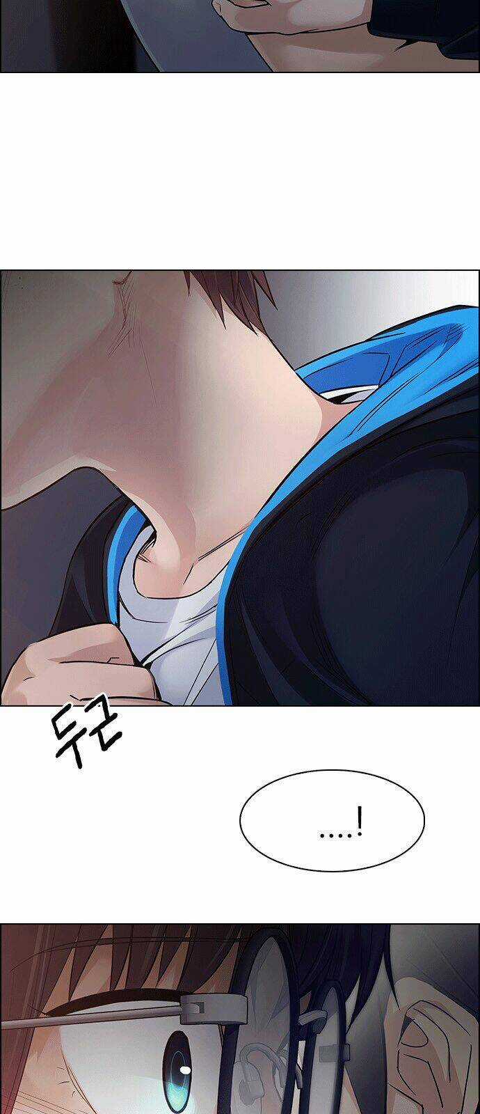 Trò Chơi Số Mệnh - Chapter 259 - Trang 35