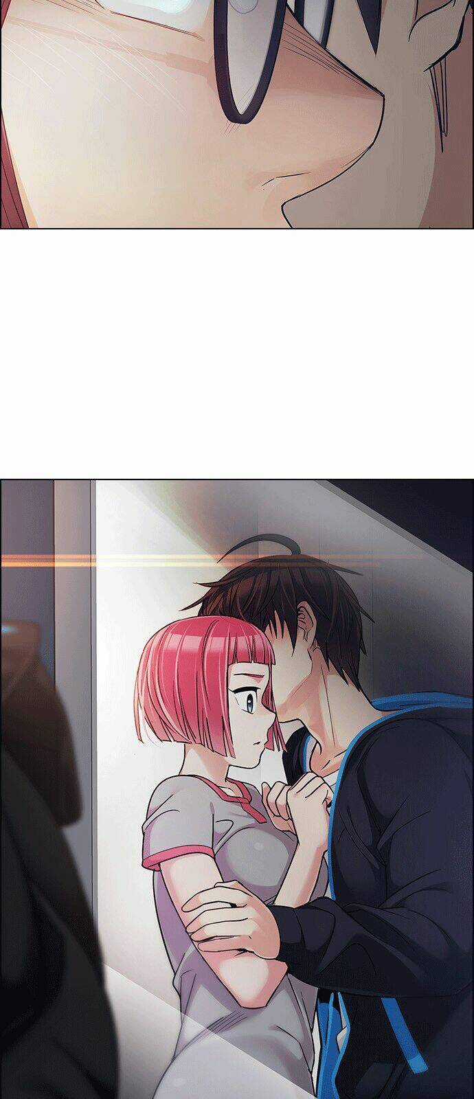 Trò Chơi Số Mệnh - Chapter 259 - Trang 36