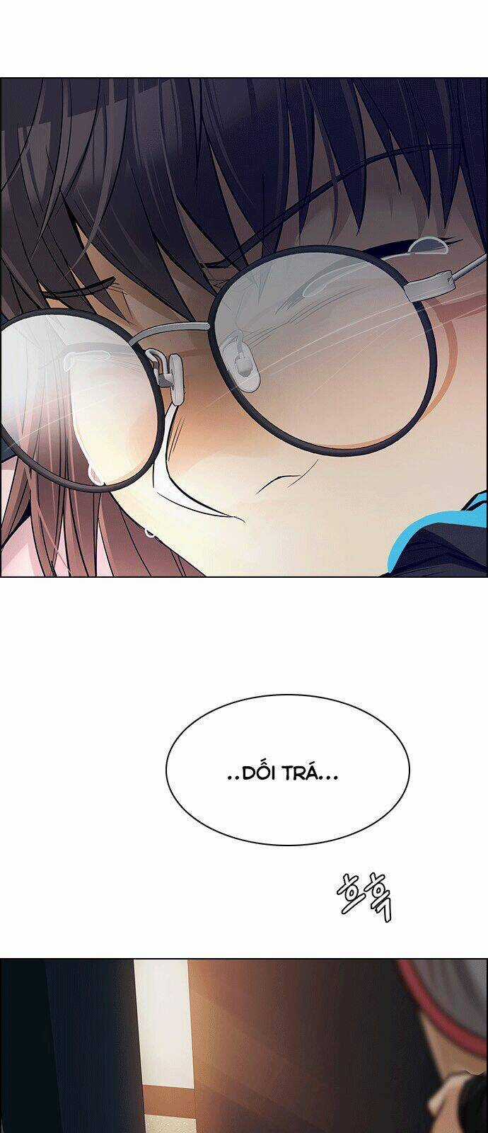 Trò Chơi Số Mệnh - Chapter 259 - Trang 39