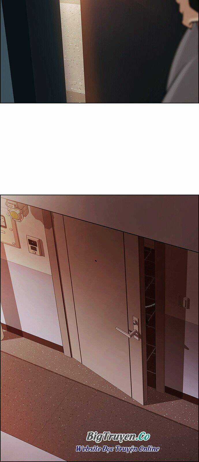 Trò Chơi Số Mệnh - Chapter 259 - Trang 40