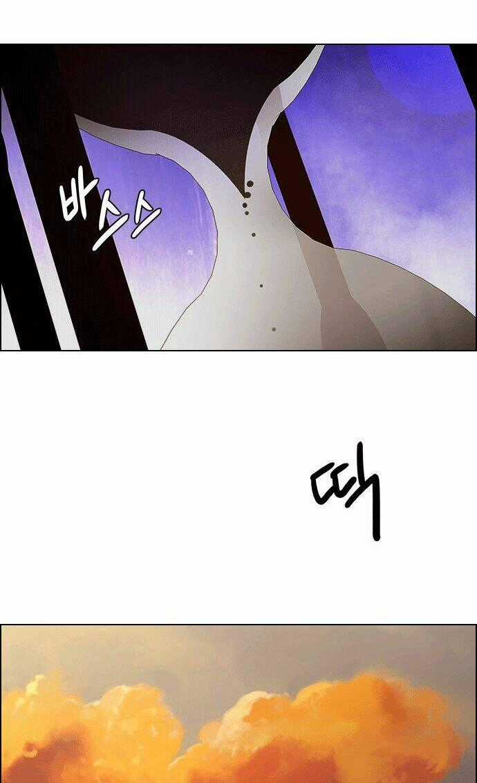 Trò Chơi Số Mệnh - Chapter 259 - Trang 41