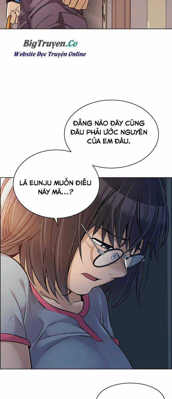 Trò Chơi Số Mệnh - Chapter 259 - Trang 9