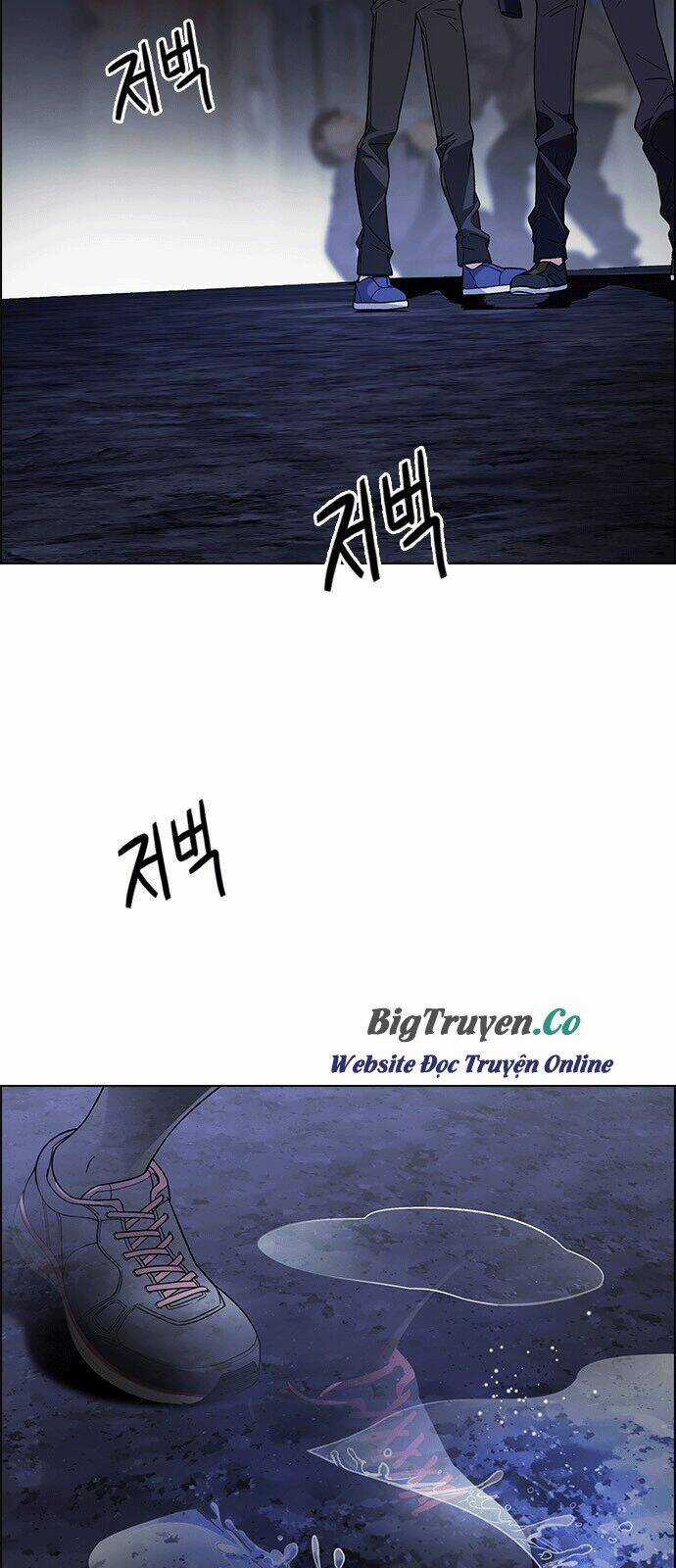 Trò Chơi Số Mệnh - Chapter 260 - Trang 14