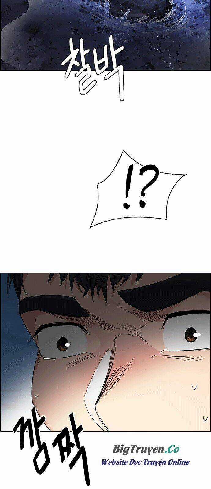 Trò Chơi Số Mệnh - Chapter 260 - Trang 15