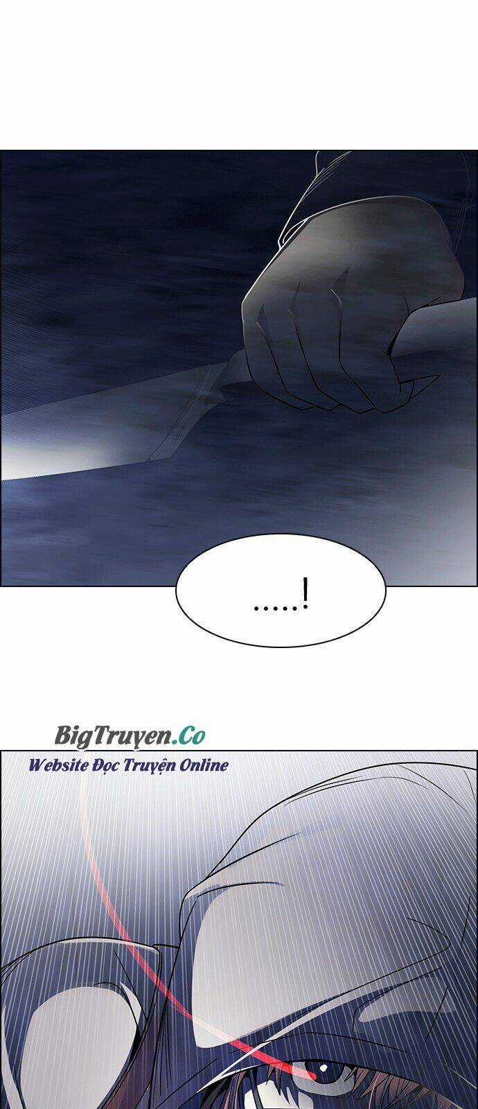 Trò Chơi Số Mệnh - Chapter 260 - Trang 16