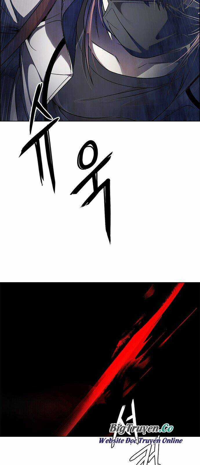 Trò Chơi Số Mệnh - Chapter 260 - Trang 17