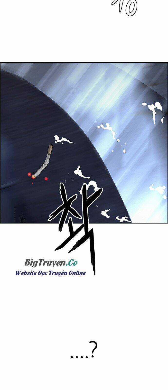 Trò Chơi Số Mệnh - Chapter 260 - Trang 18